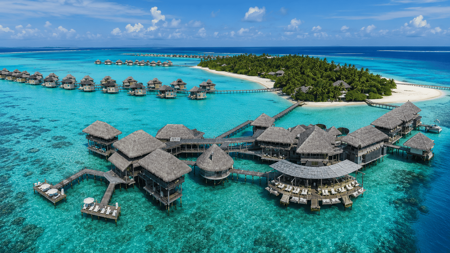 Lakshadweep