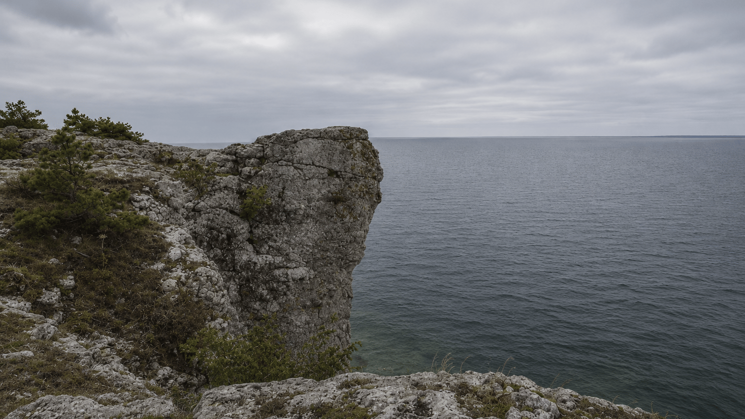 Gotland