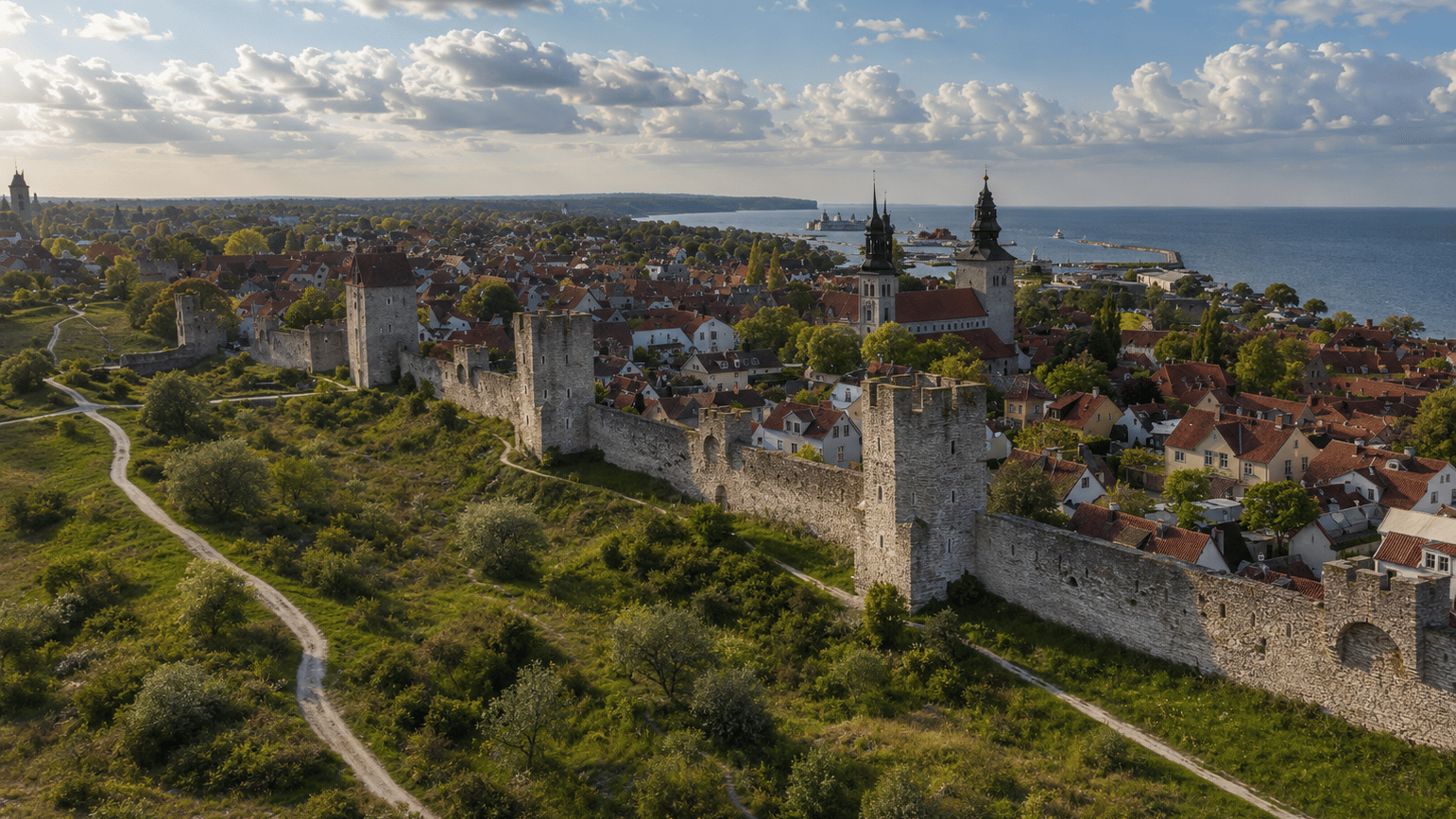 Visby