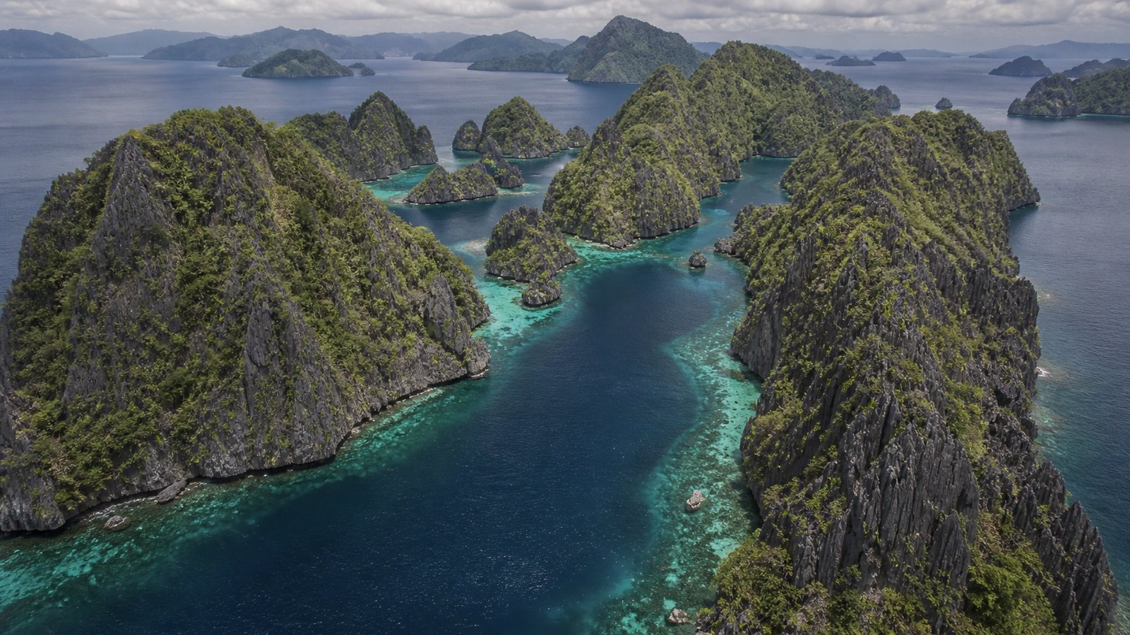 Palawan