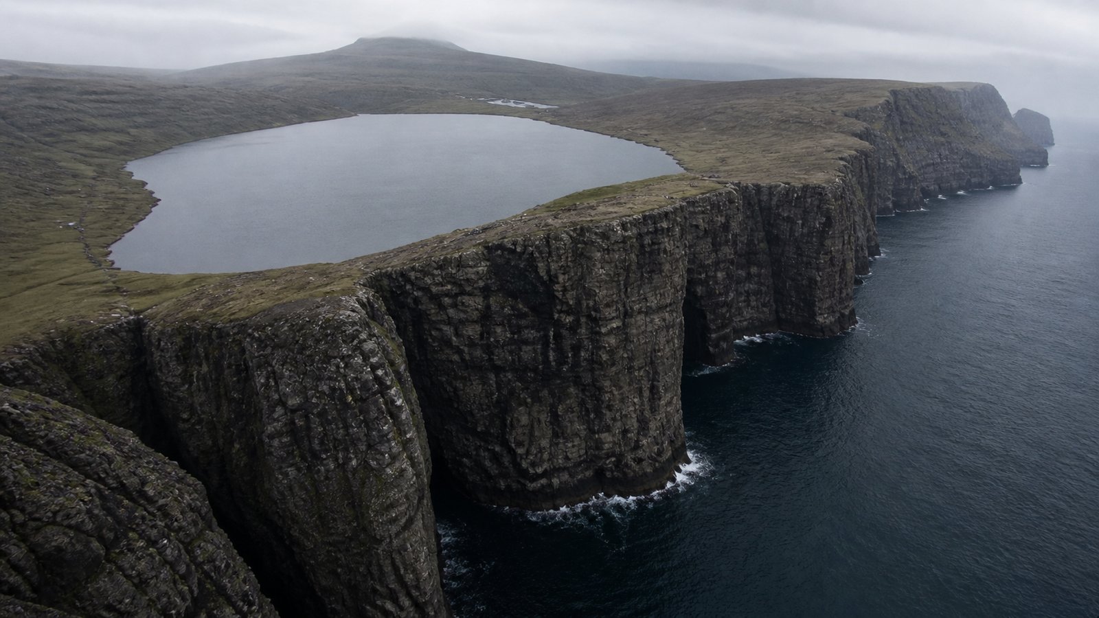 Faroe Islands
