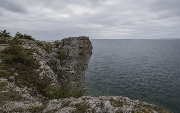 Gotland