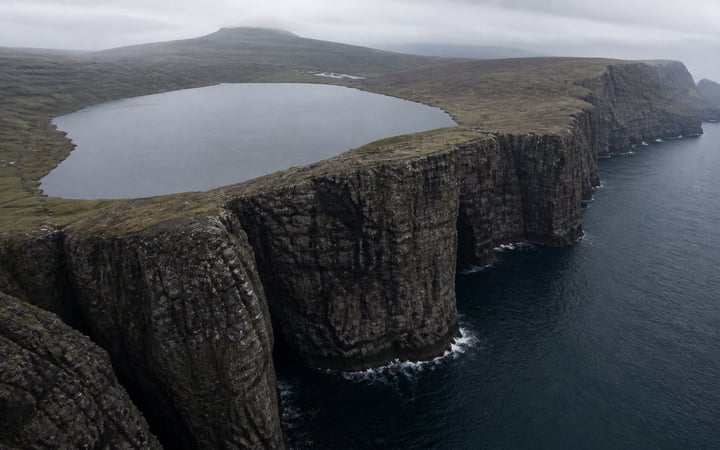 Faroe Islands
