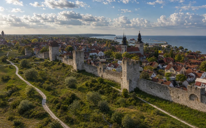 Visby